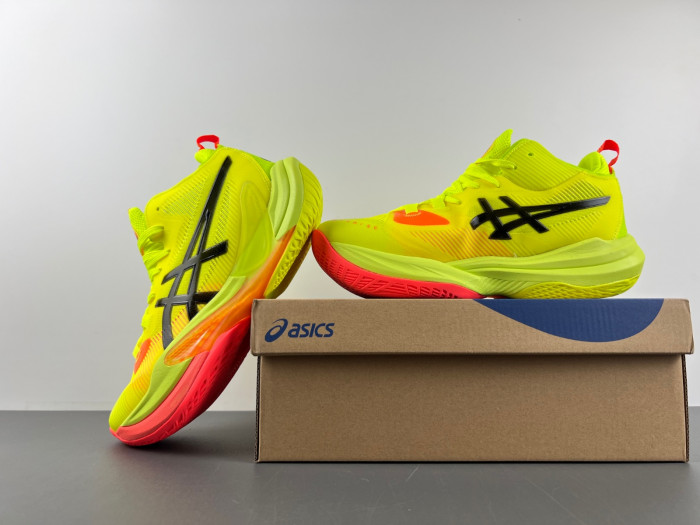 As1cs sneaker 1051a078-750