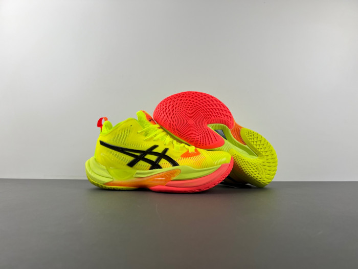 As1cs sneaker 1051a078-750