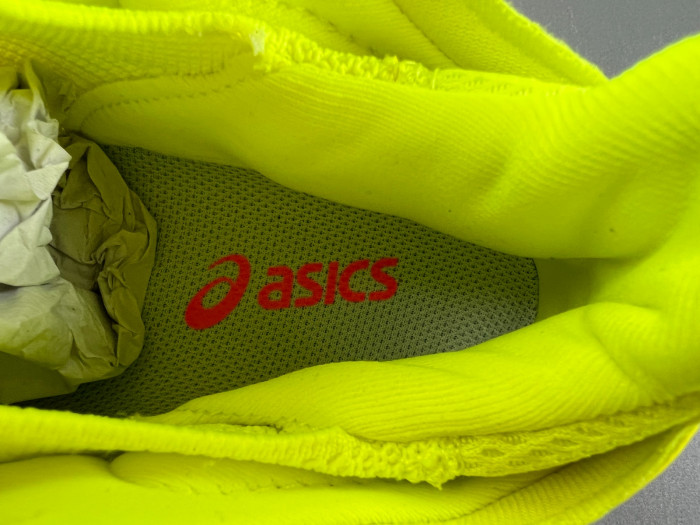As1cs sneaker 1051a078-750