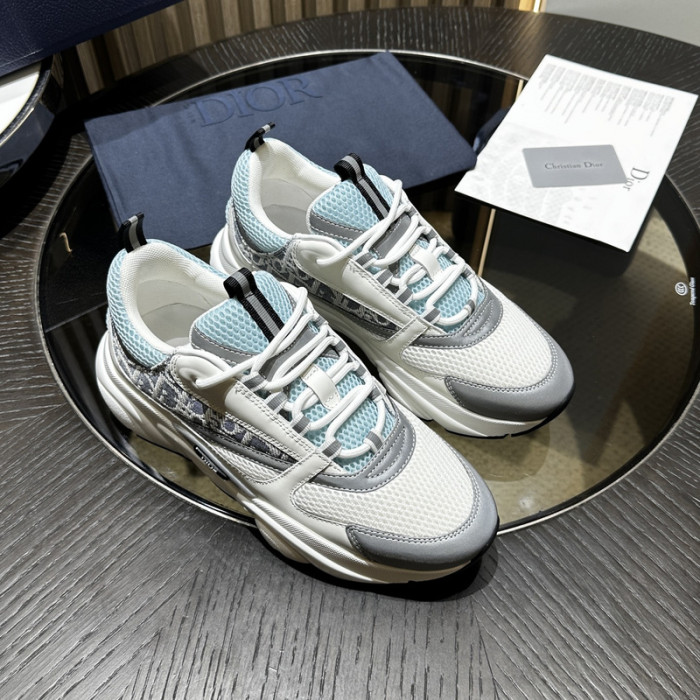 DIO* SNEAKERS B22 T0000-177