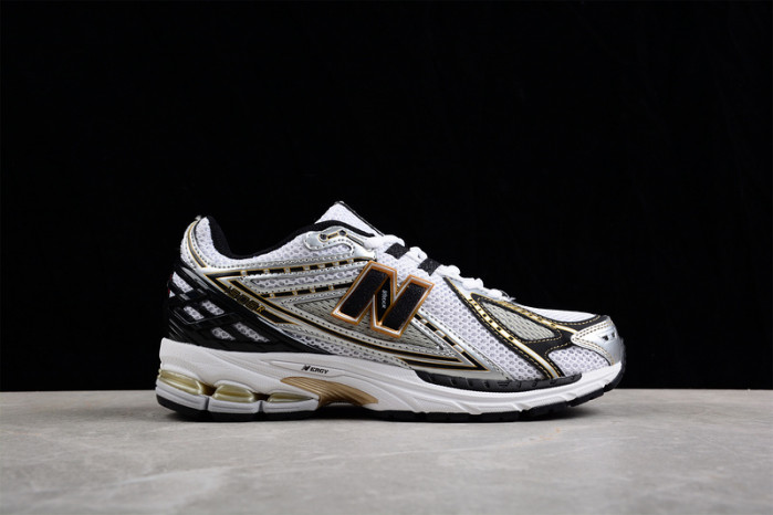 New Balance 1906 M1906RA