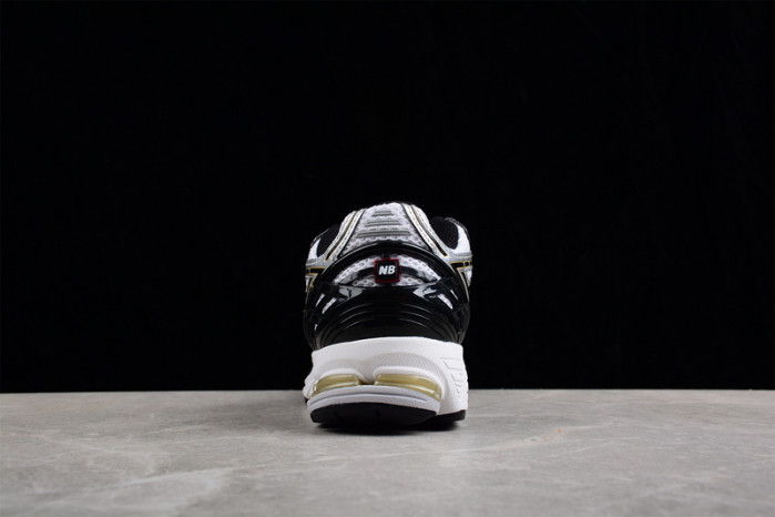 New Balance 1906 M1906RA