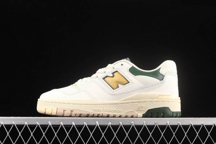New Balance BB550 BB550A2