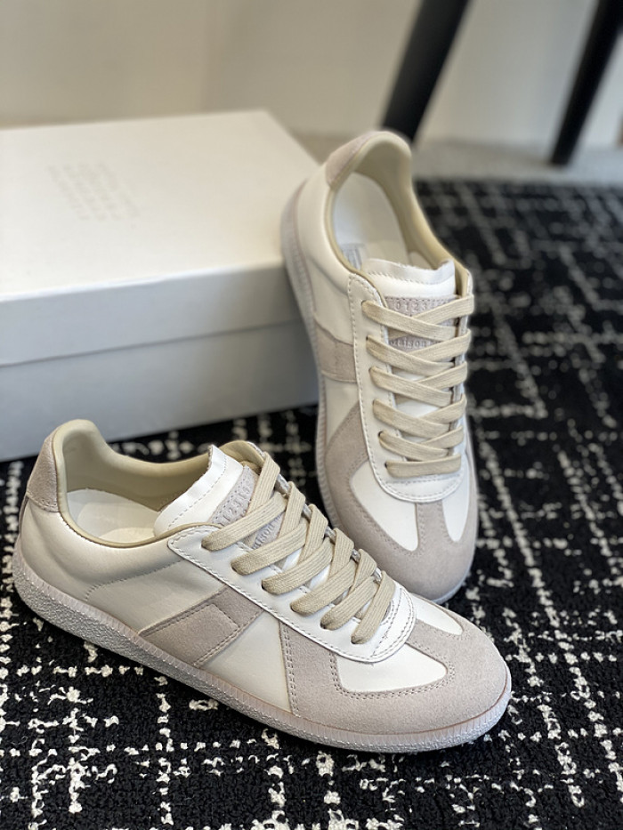 ma1s0n Marg*e1a calfskin s57ws0259
