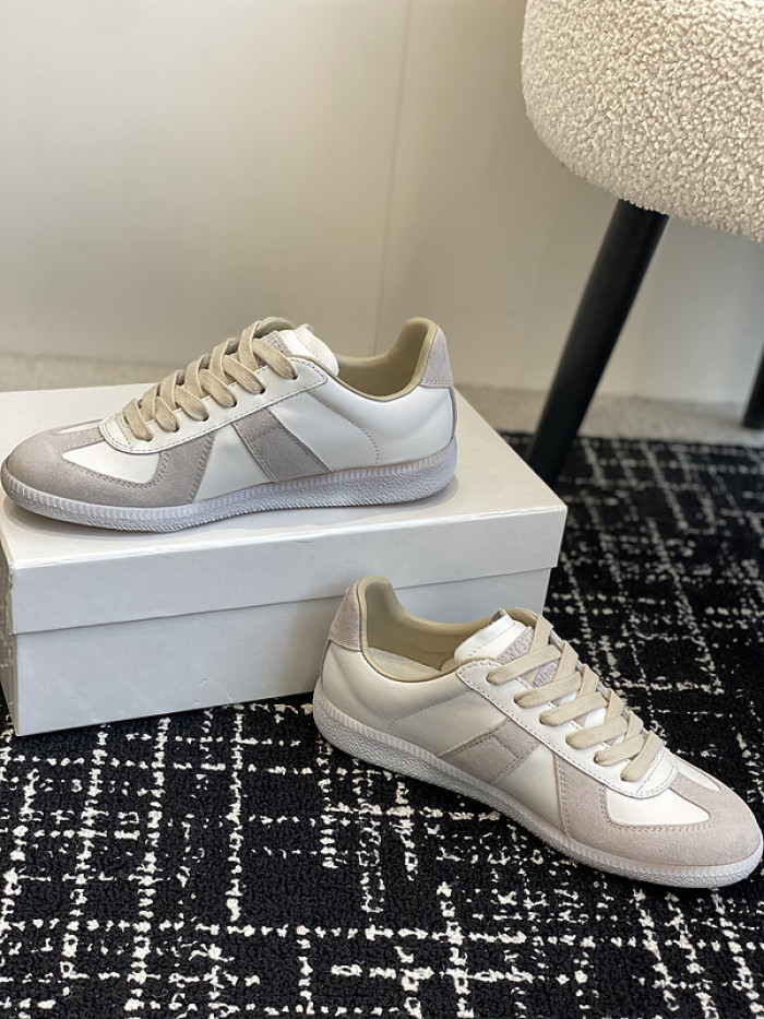 ma1s0n Marg*e1a calfskin s57ws0259