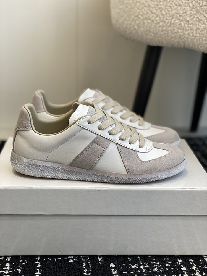 ma1s0n Marg*e1a calfskin s57ws0259