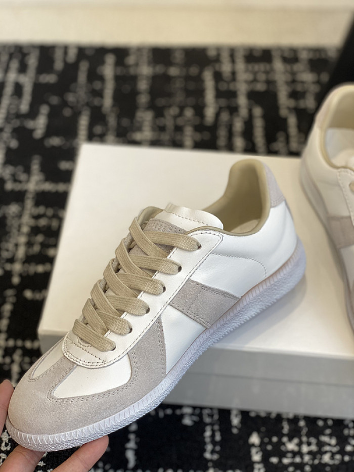 ma1s0n Marg*e1a calfskin s57ws0259