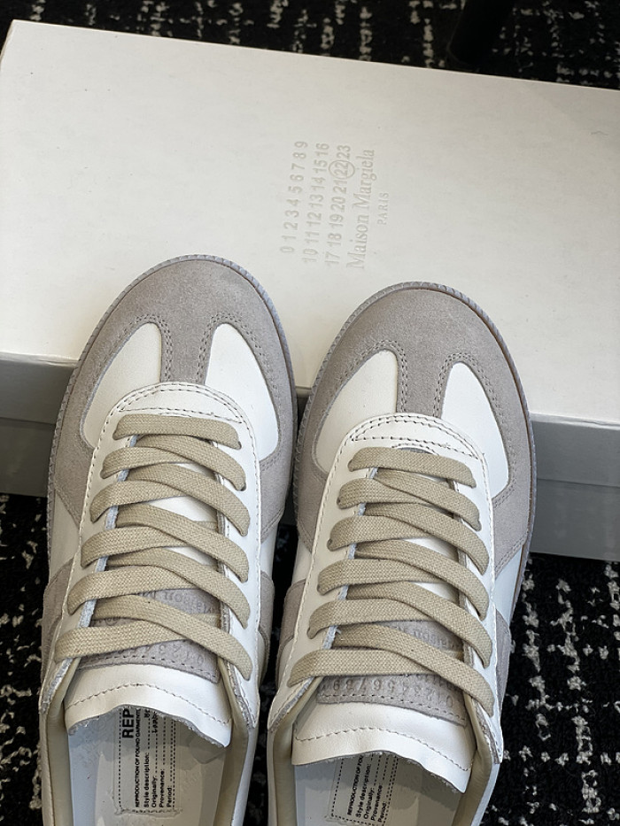 ma1s0n Marg*e1a calfskin s57ws0259