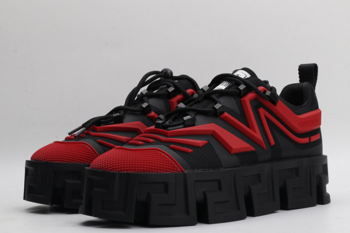 VERSACE SNEAKERS V023