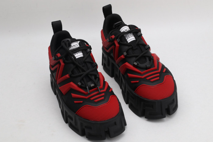 VERSACE SNEAKERS V023