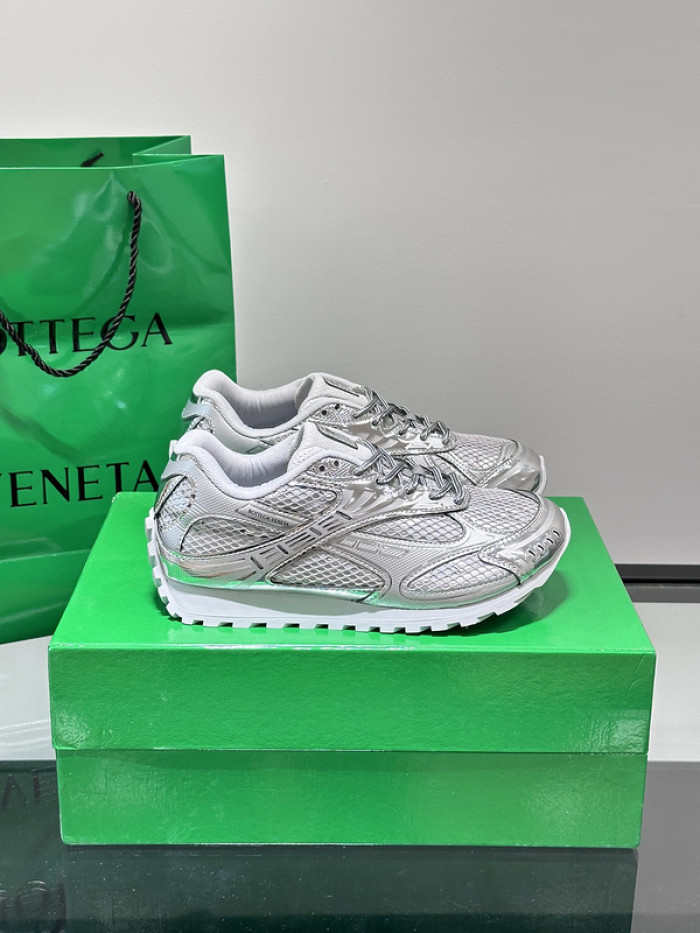 b0tt*ga Ven*ta sneakers bv00047