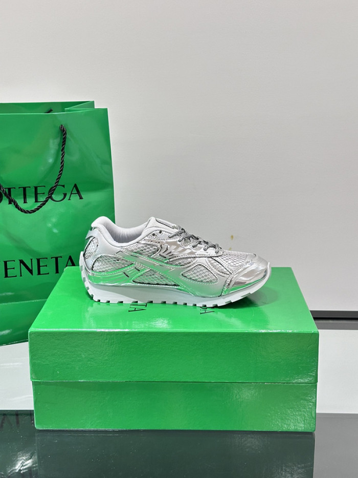 b0tt*ga Ven*ta sneakers bv00047