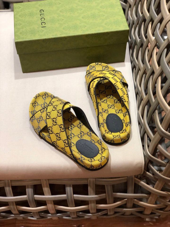 G*u*i* sandal142