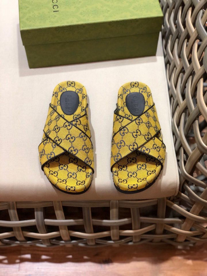 G*u*i* sandal142