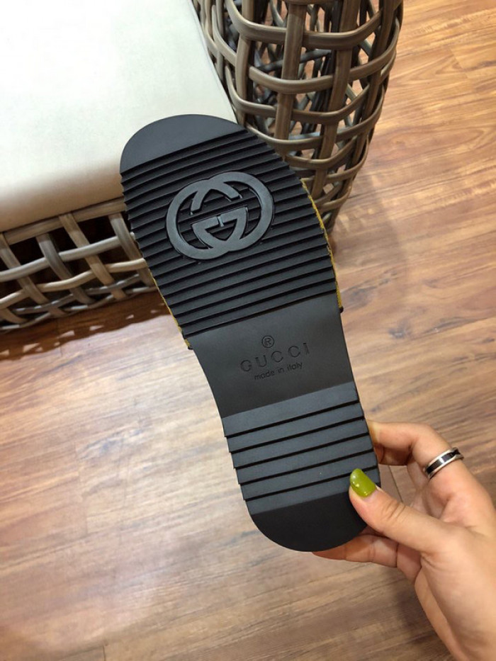 G*u*i* sandal142