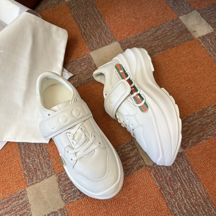 Gv*c* sneaker gc140