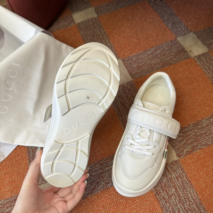 Gv*c* sneaker gc140