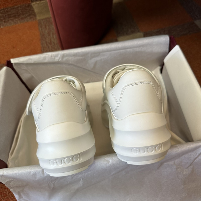 Gv*c* sneaker gc140
