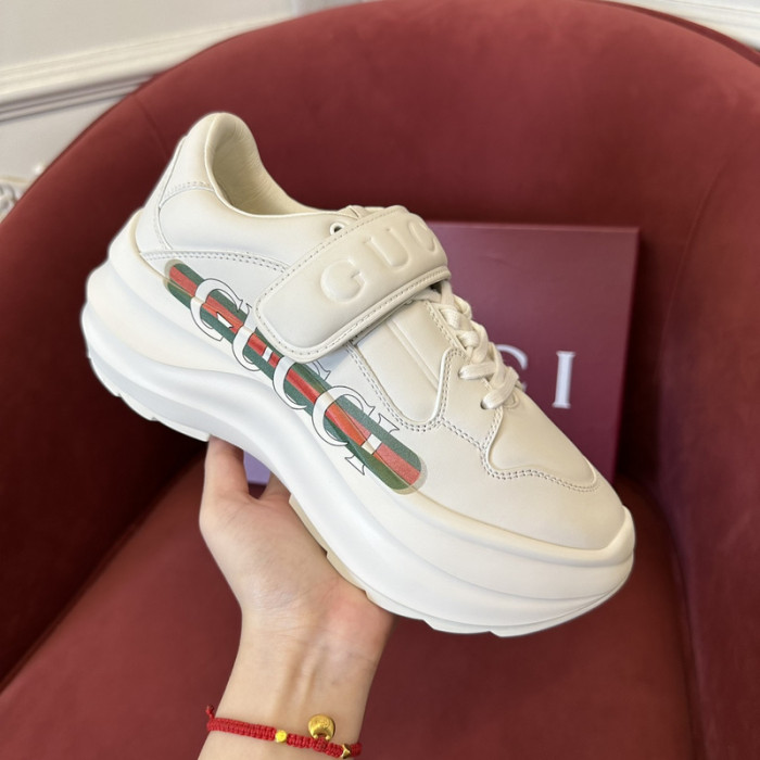 Gv*c* sneaker gc140