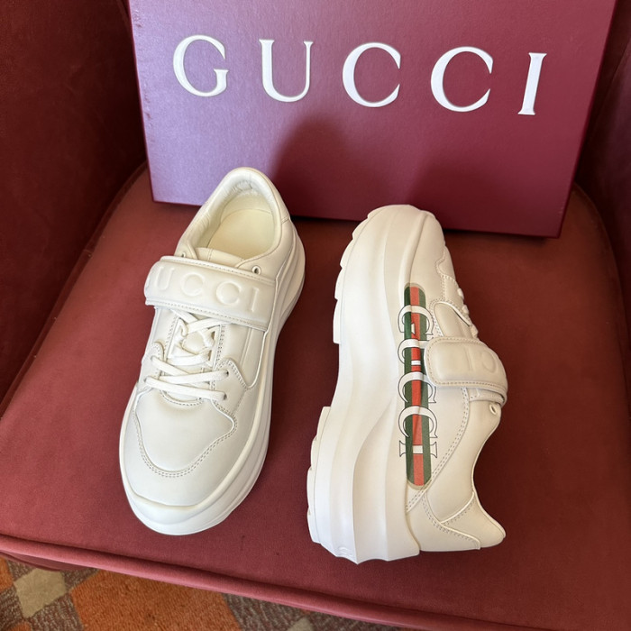 Gv*c* sneaker gc140