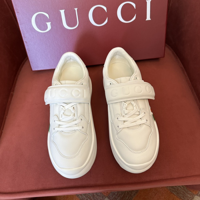 Gv*c* sneaker gc140