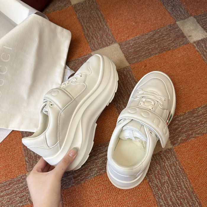 Gv*c* sneaker gc140