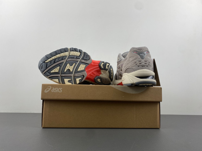 As1cs sneaker 1201a161-026