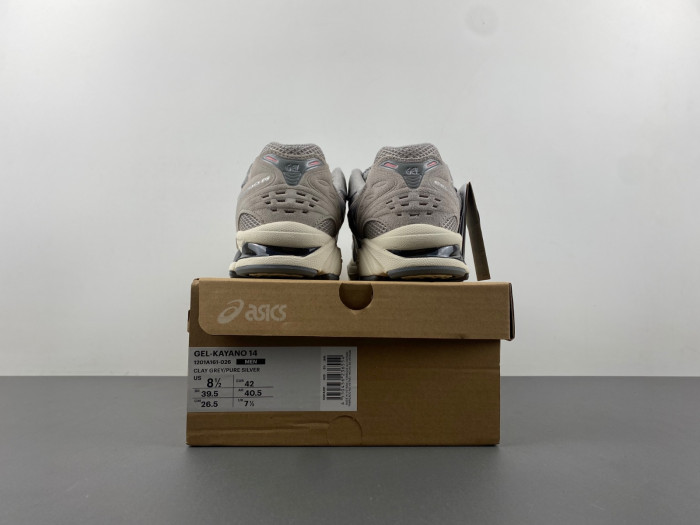 As1cs sneaker 1201a161-026