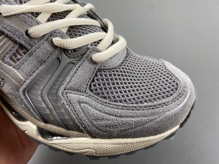 As1cs sneaker 1201a161-026