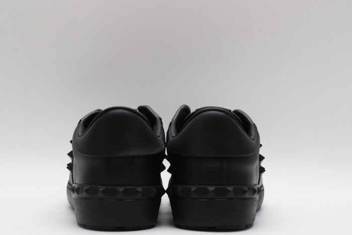 Va1e*ntin0 sneakers vt035