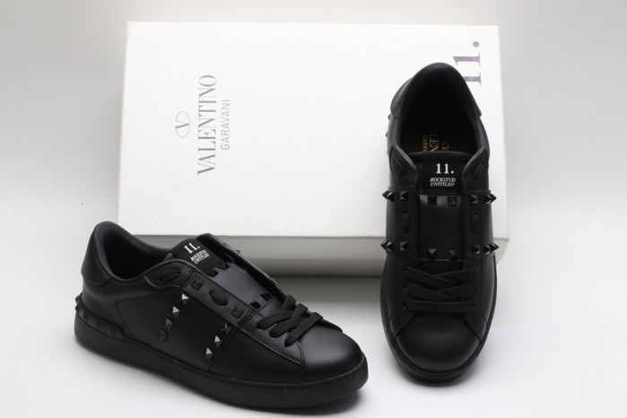 Va1e*ntin0 sneakers vt035