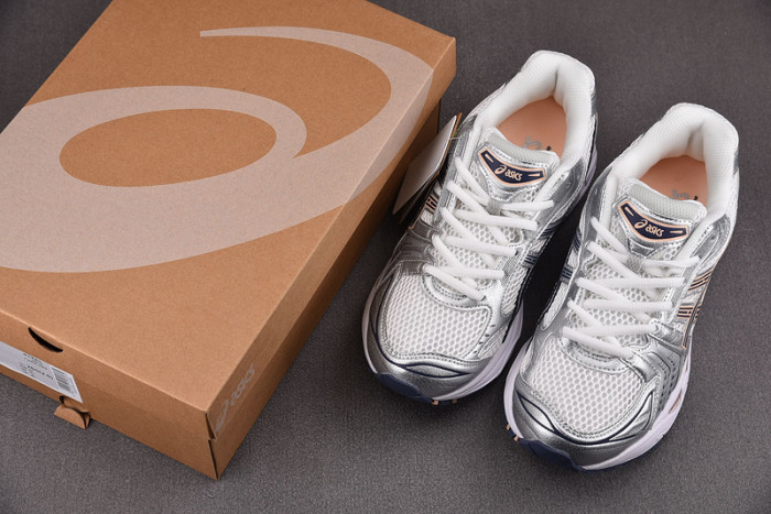 As1cs sneaker 1201a019-114