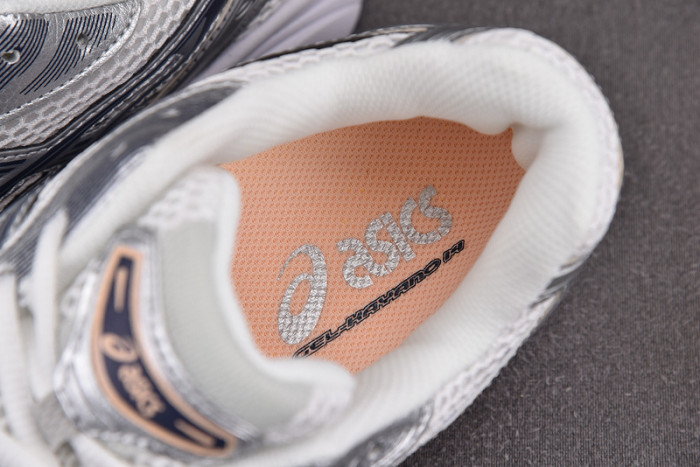 As1cs sneaker 1201a019-114