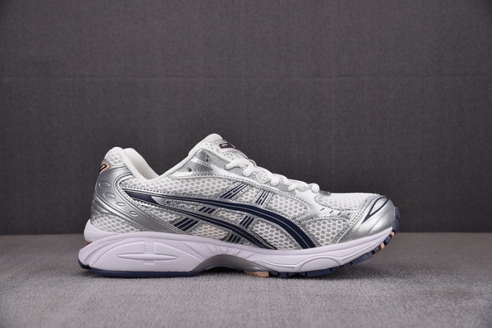 As1cs sneaker 1201a019-114