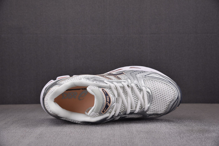 As1cs sneaker 1201a019-114
