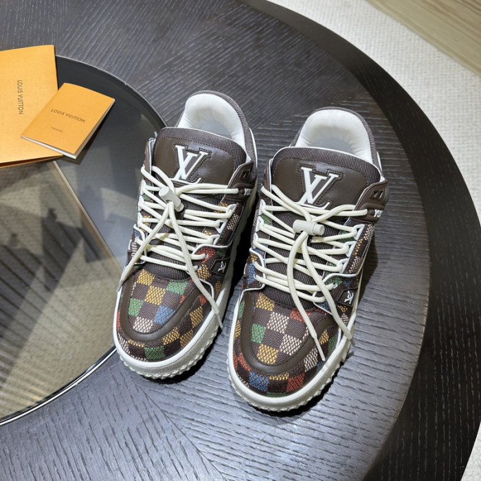 LV snekaers L0000521