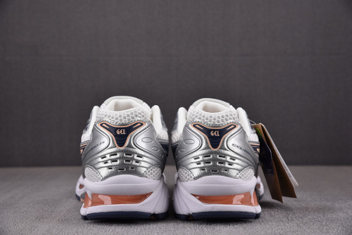 As1cs sneaker 1201a019-114