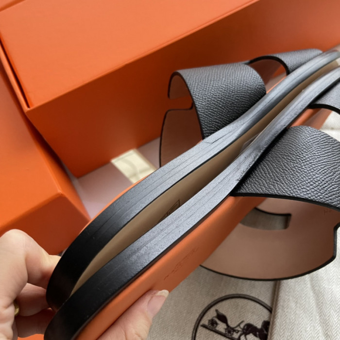 Herme* Sandal HS159