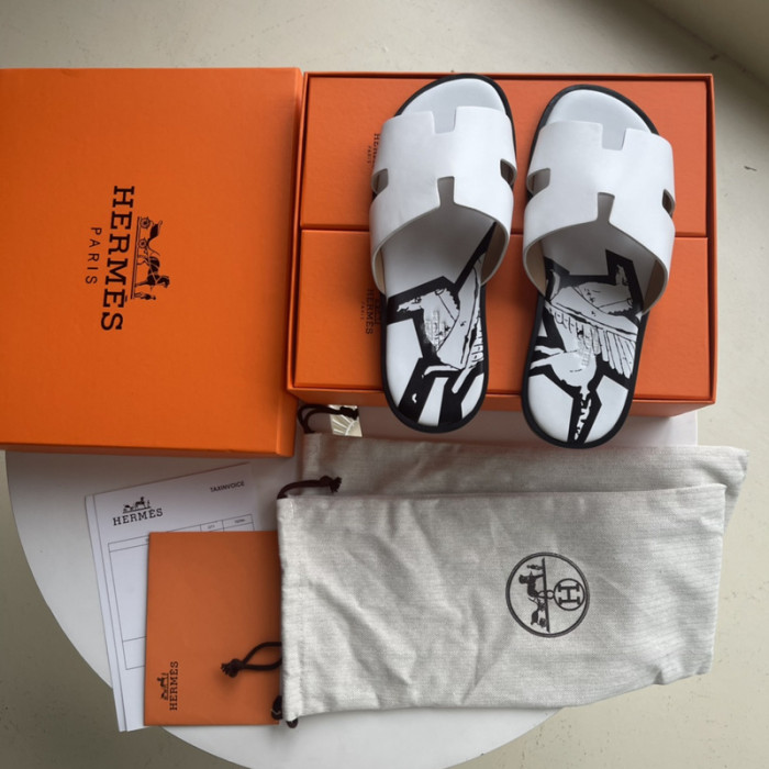 Herme* Sandal HS149