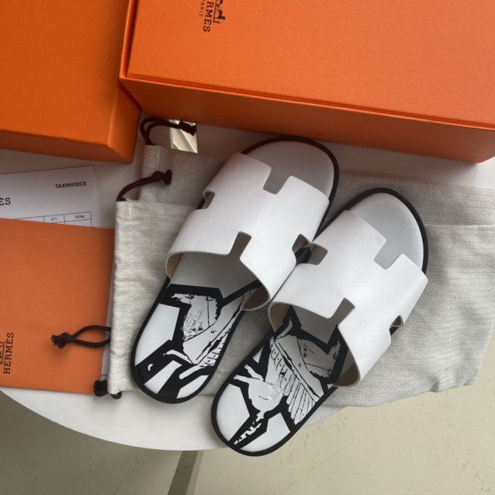 Herme* Sandal HS149