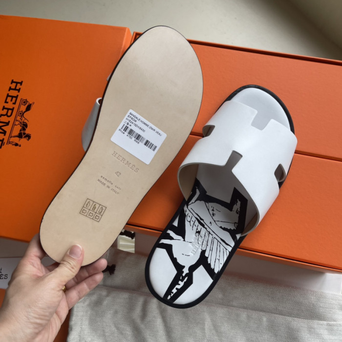 Herme* Sandal HS149