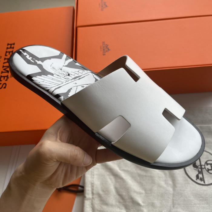Herme* Sandal HS149