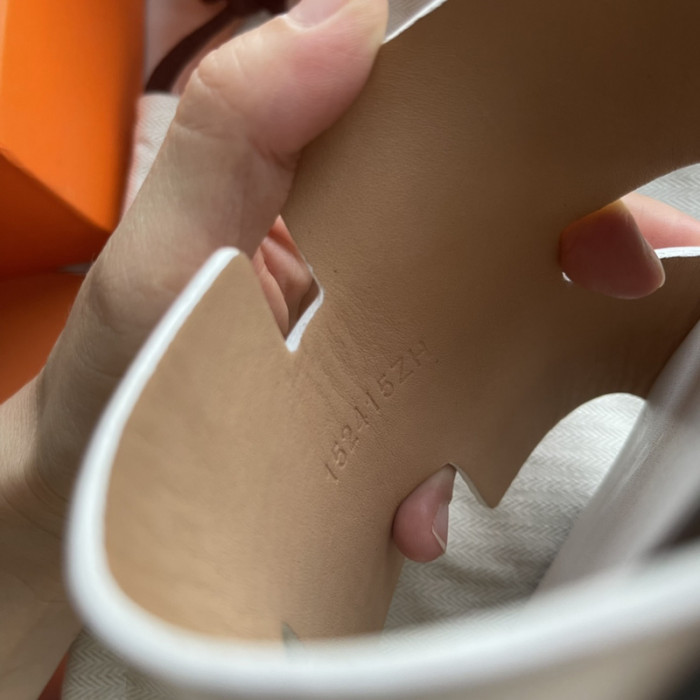 Herme* Sandal HS149