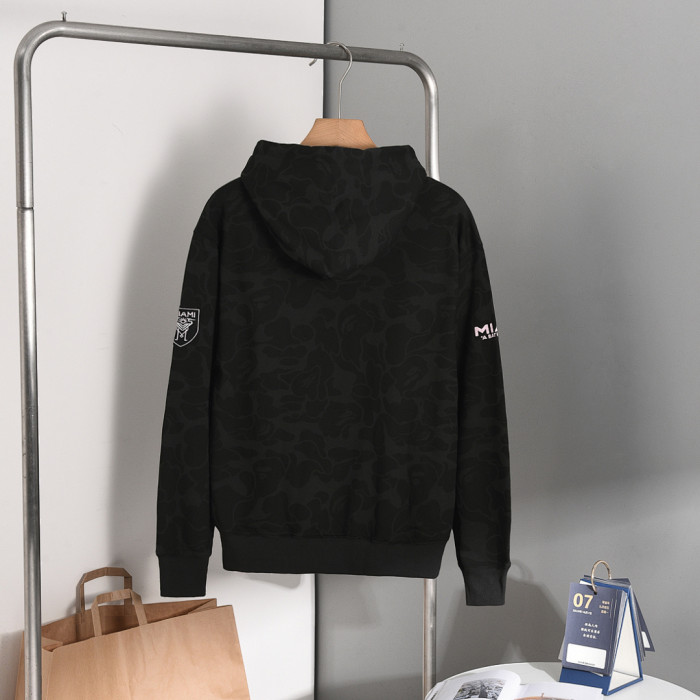 BAPE bvip35
