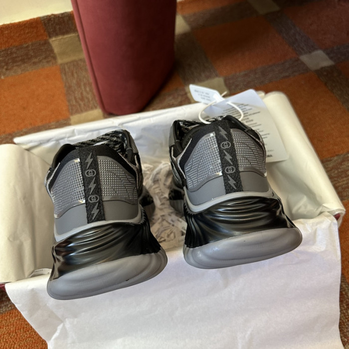 Gv*c* sneaker gc144