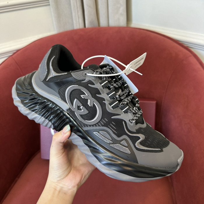 Gv*c* sneaker gc144