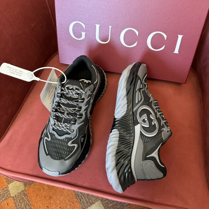 Gv*c* sneaker gc144