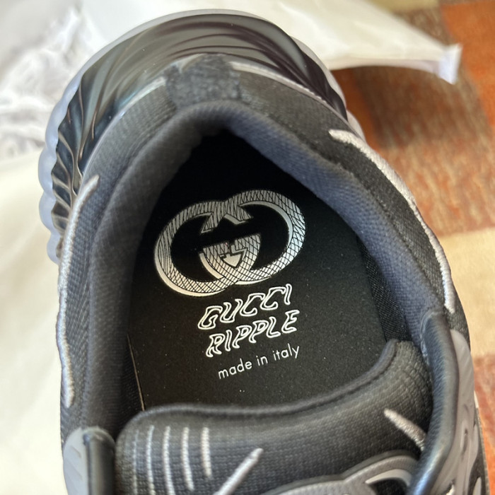 Gv*c* sneaker gc144