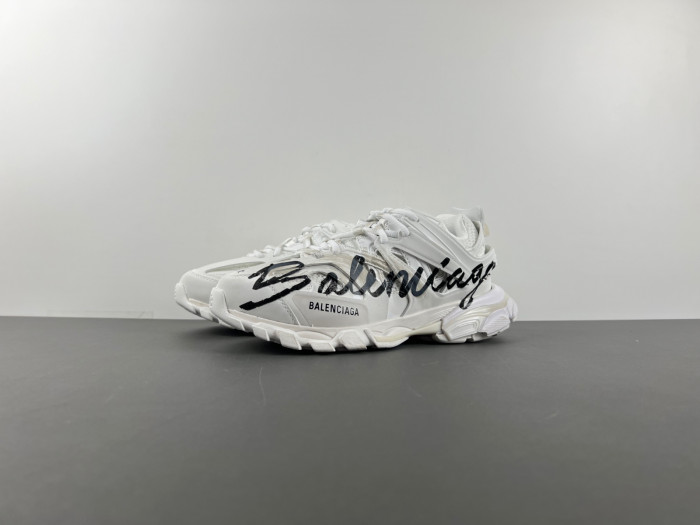 Ba1en*iaga track wtrhw. 9010