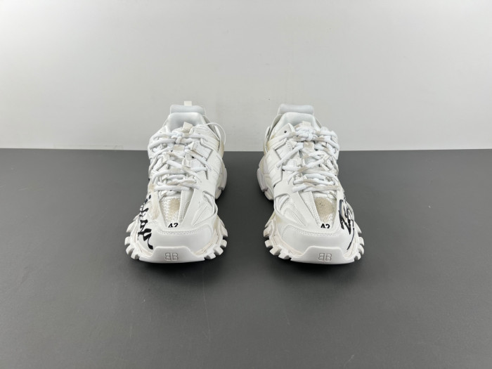 Ba1en*iaga track wtrhw. 9010